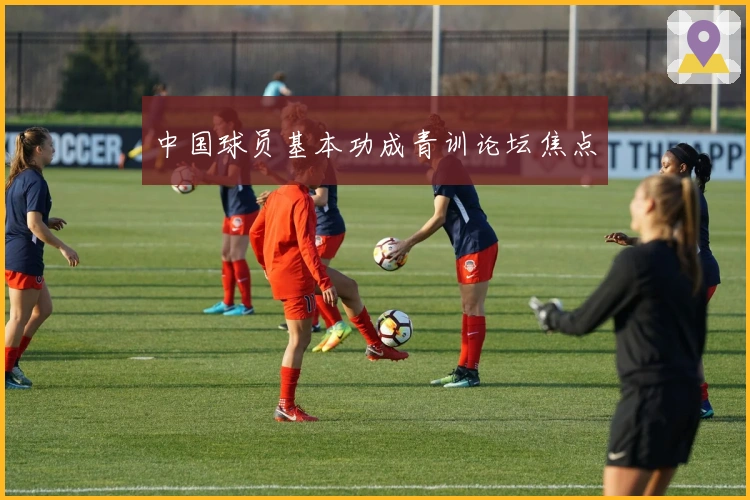 中国球员基本功成青训论坛焦点